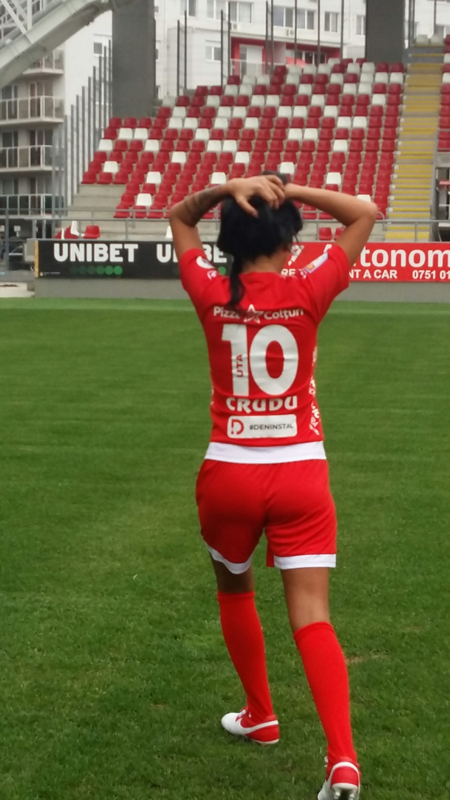 20201015_140045_resized