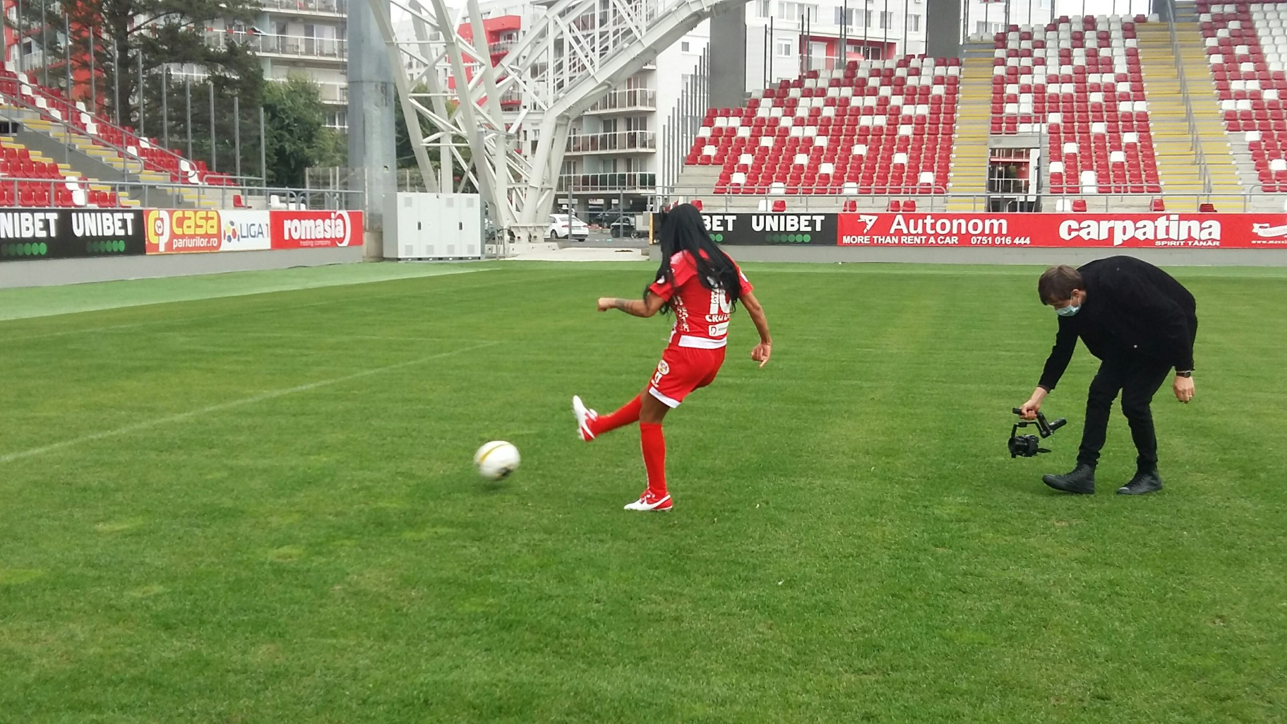 20201015_140155_resized