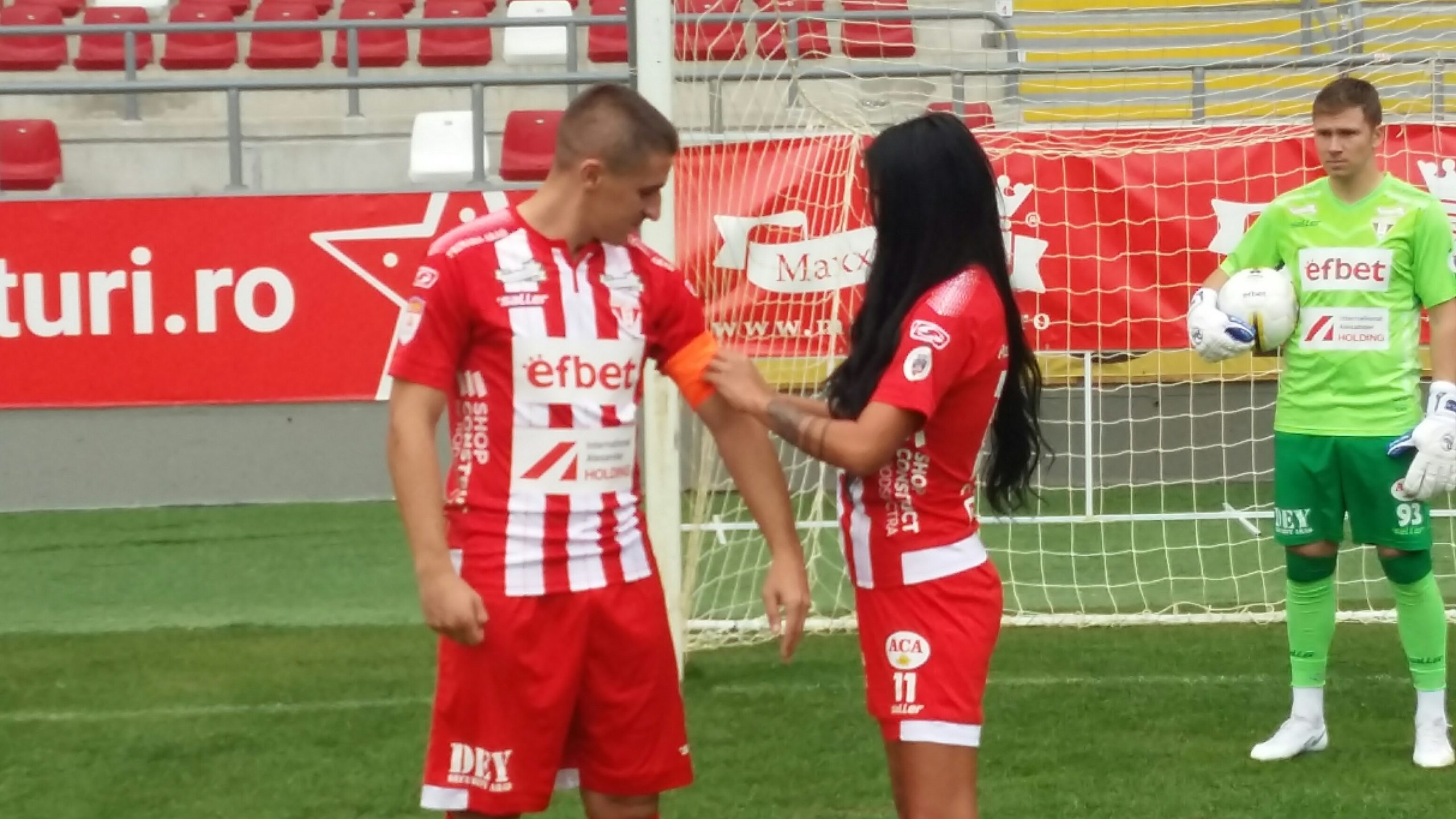 20201015_141038_resized