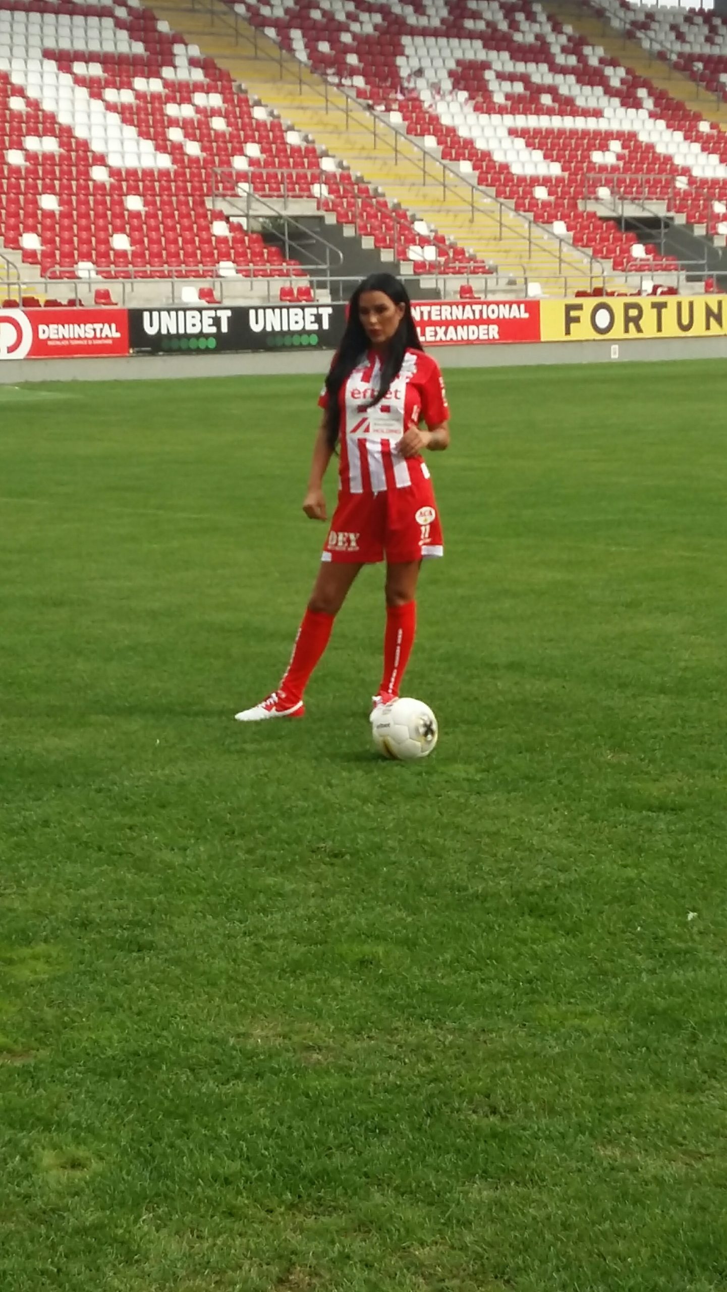 20201015_141423_resized