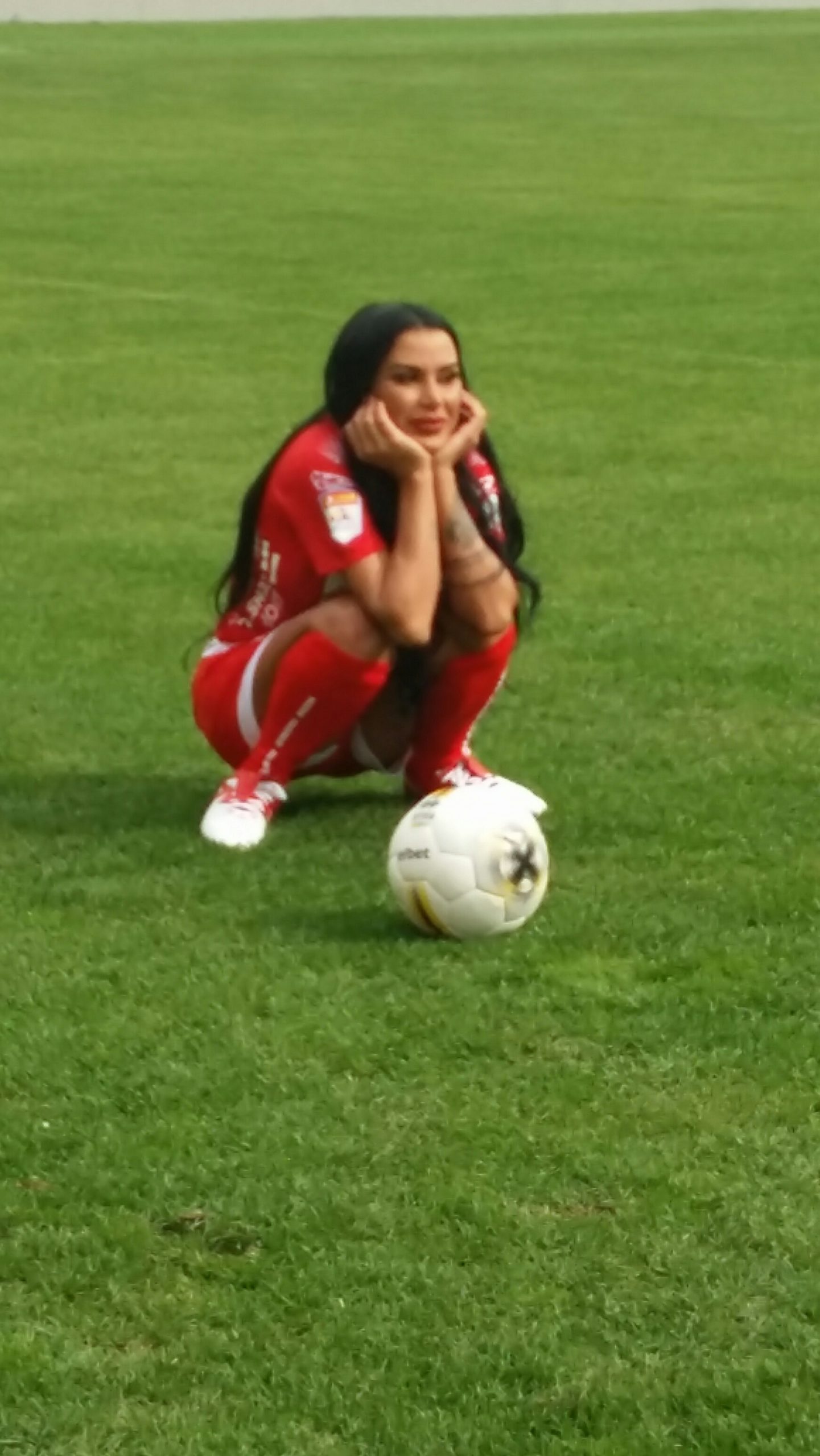 20201015_141431_resized