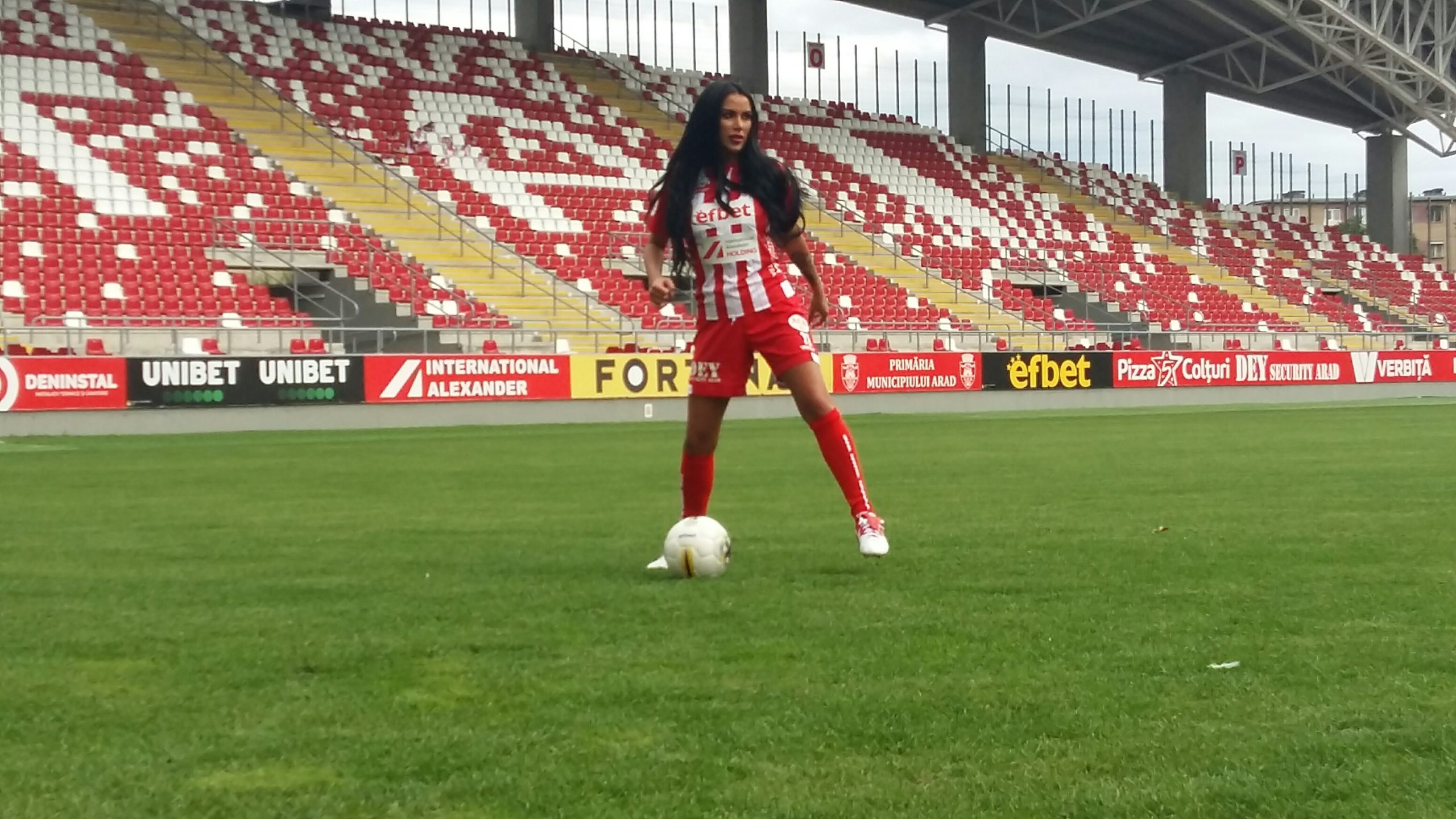 20201015_141646_resized