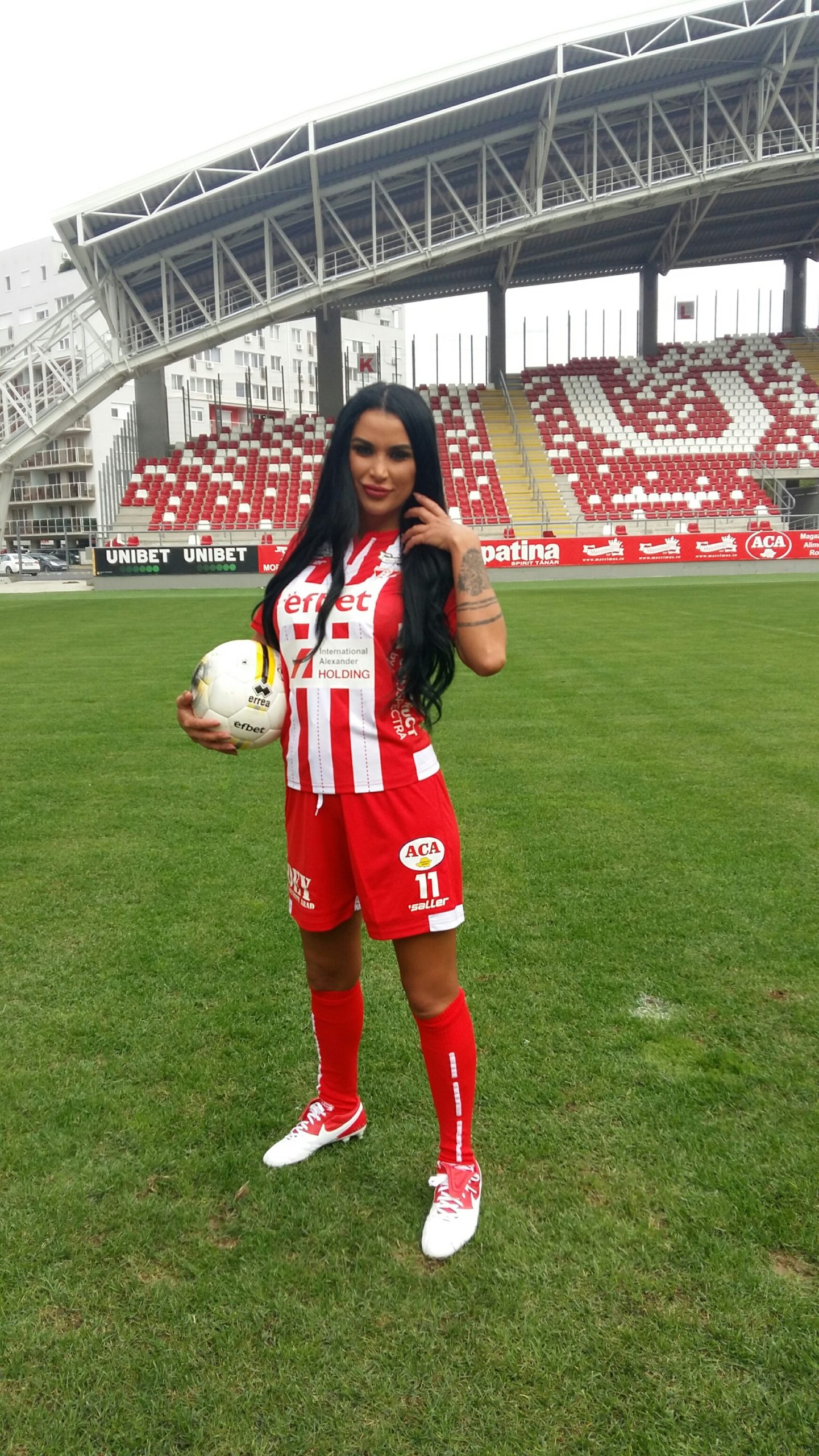 20201015_142215_resized