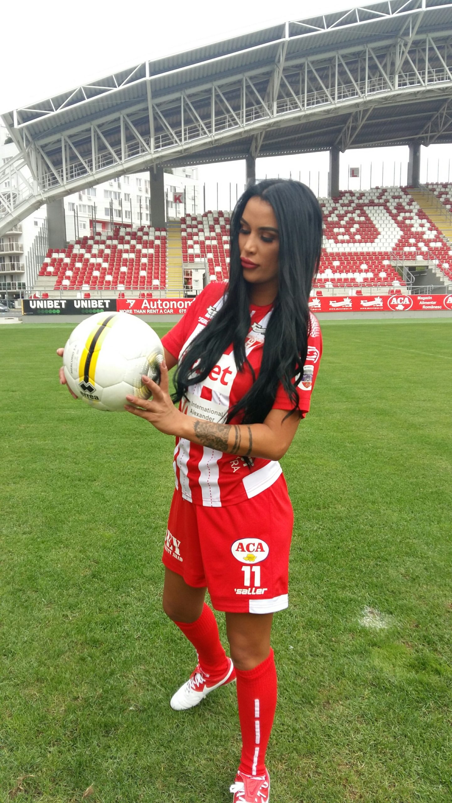 20201015_142220_resized