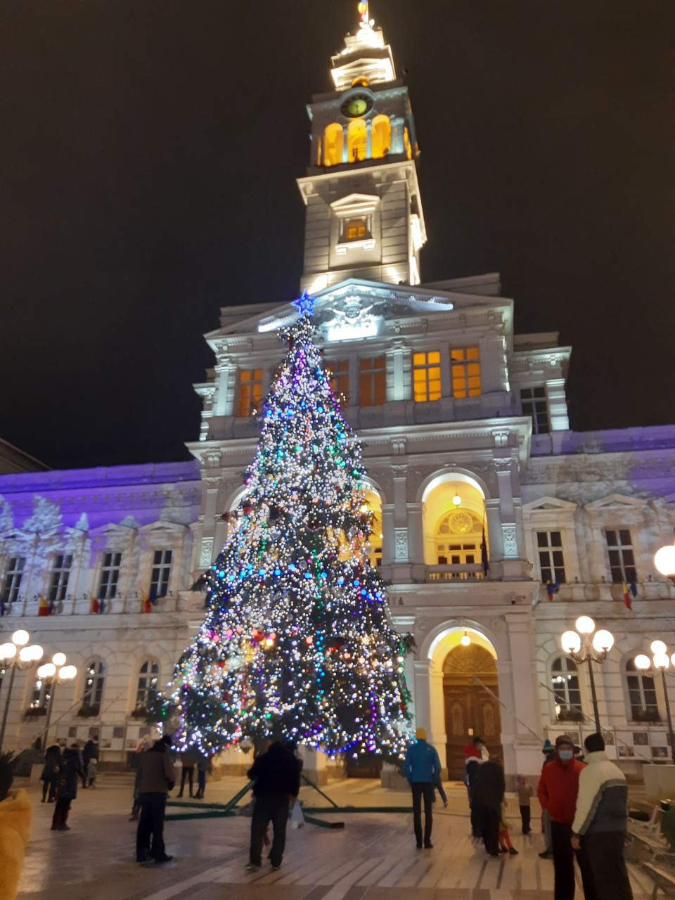 thumbnail_20201213_175046