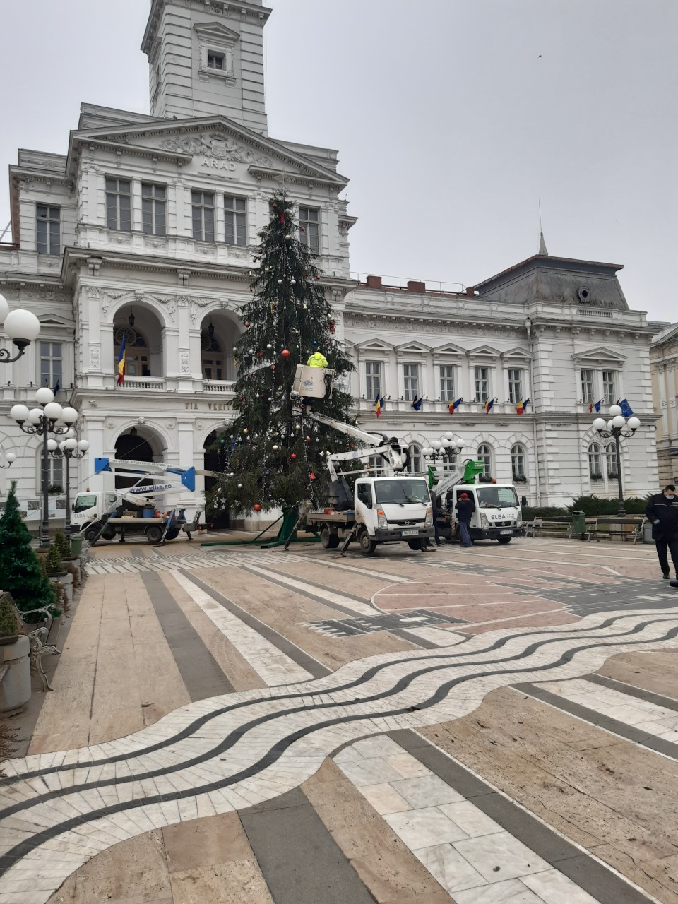 thumbnail_20201213_140840