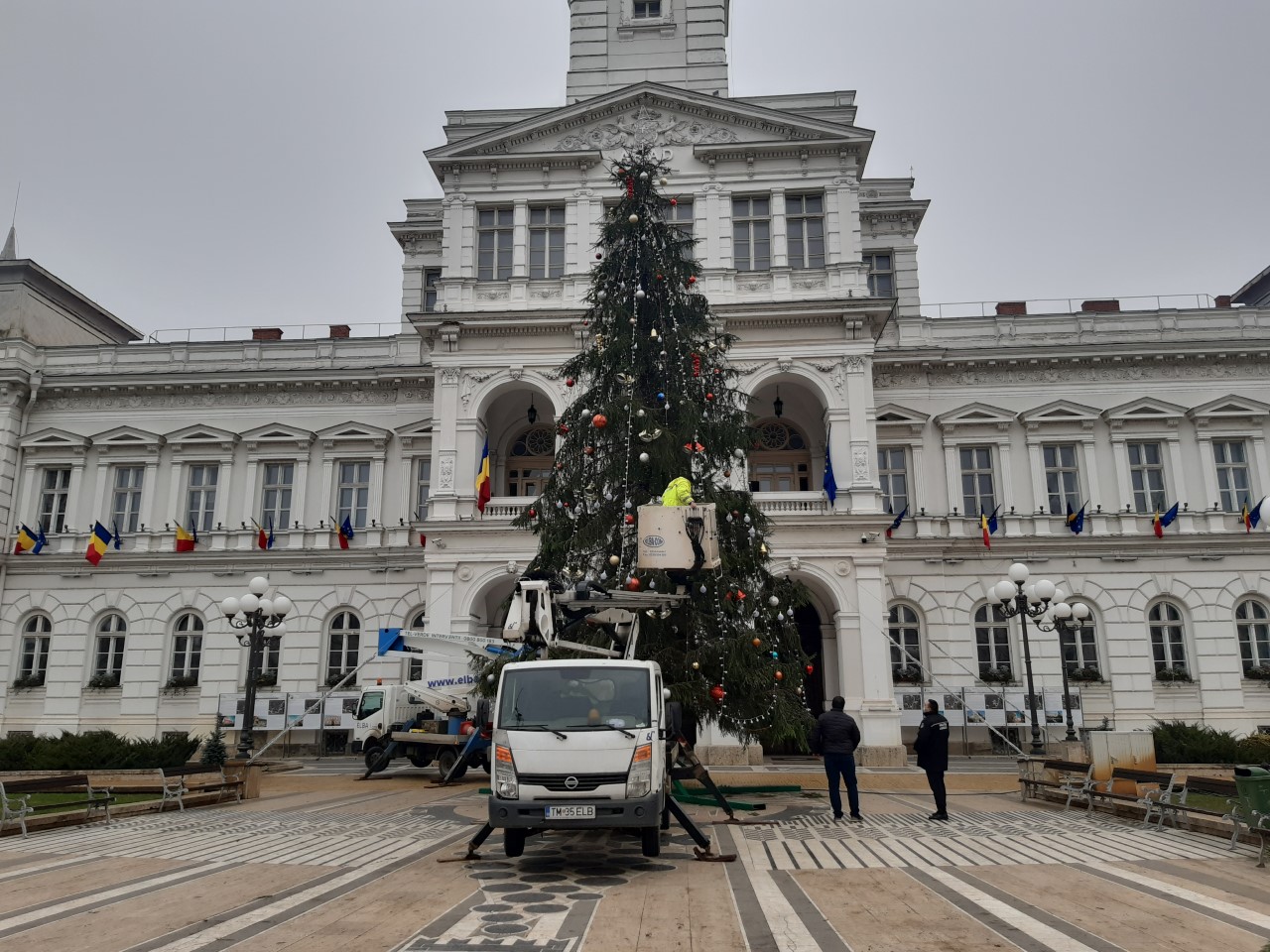 thumbnail_20201213_140926