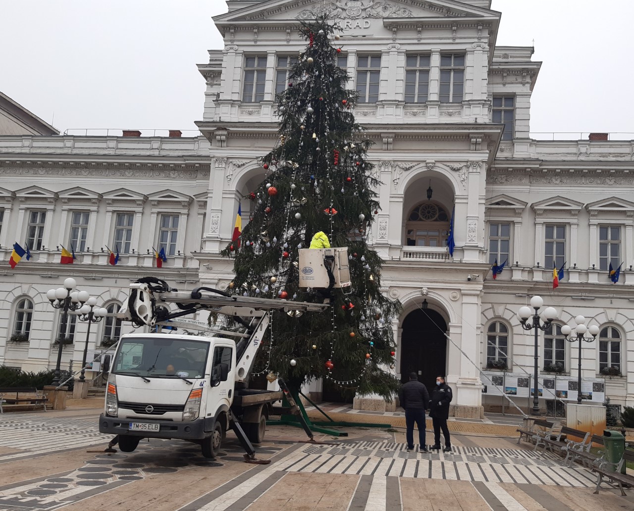 thumbnail_20201213_141044