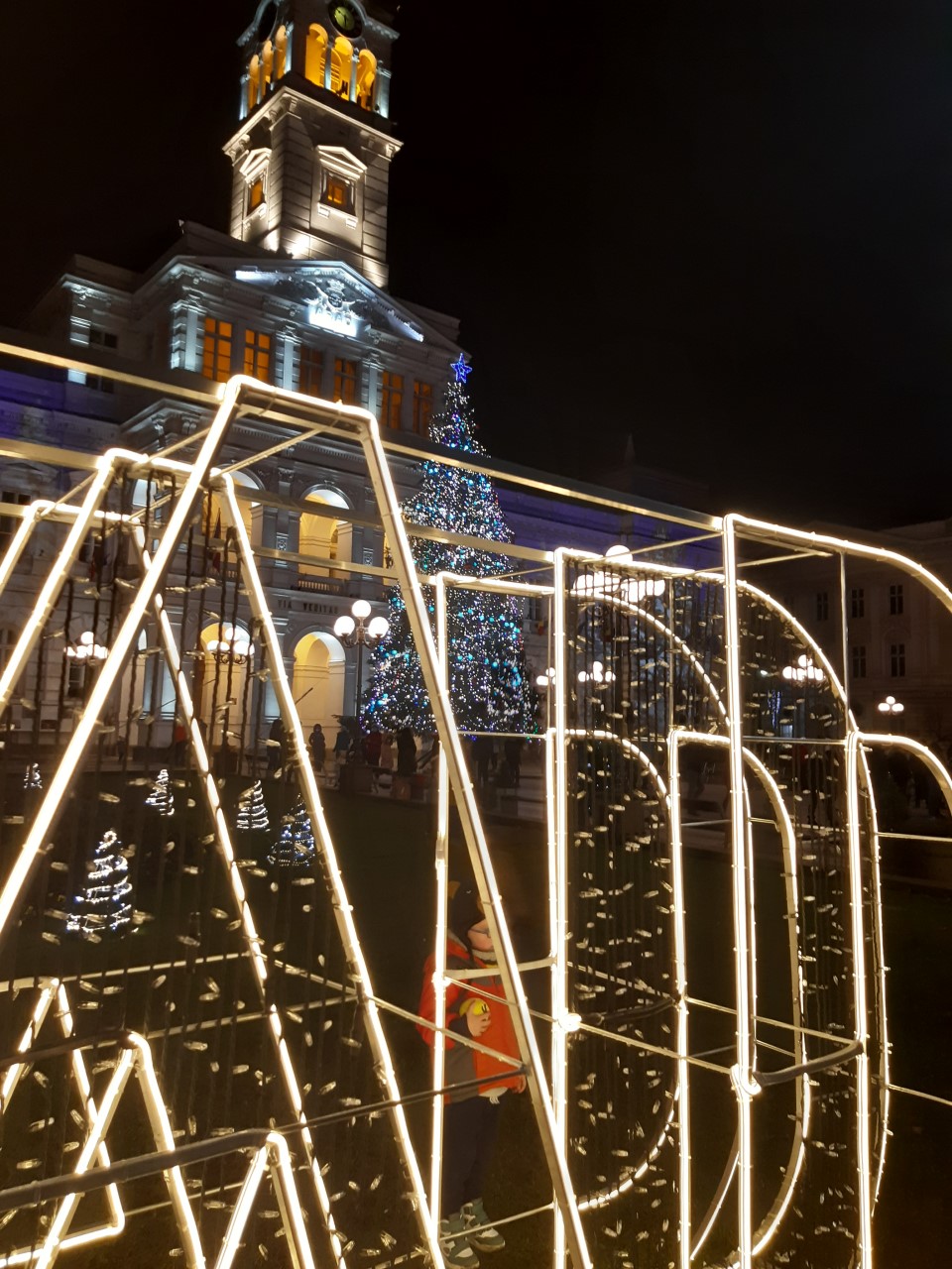 thumbnail_20201213_174949