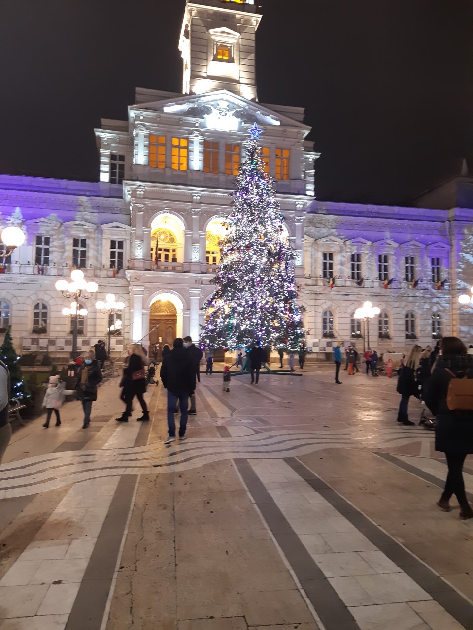 thumbnail_20201213_175004