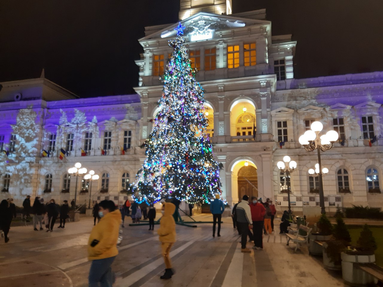 thumbnail_20201213_175034