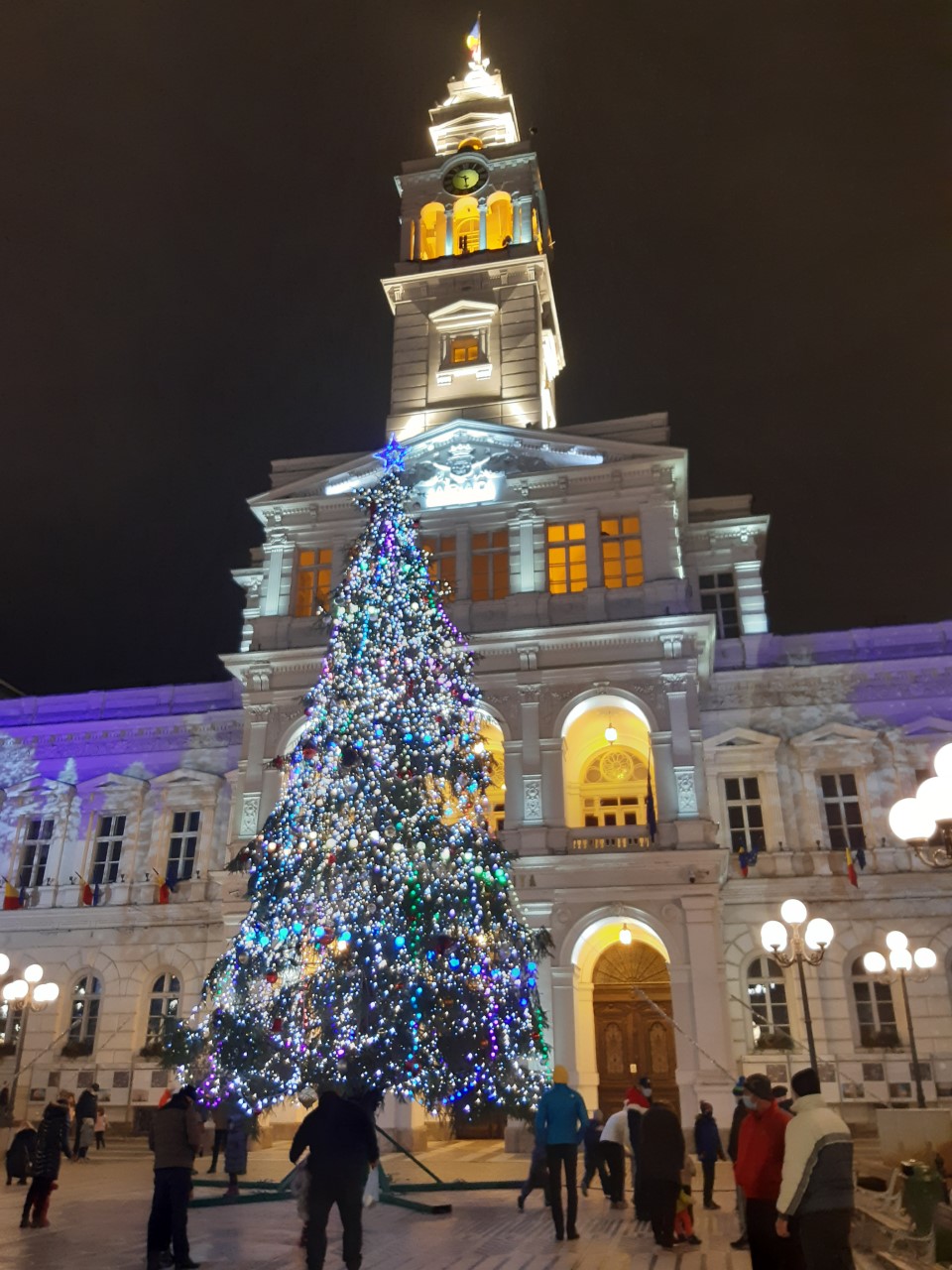 thumbnail_20201213_175044