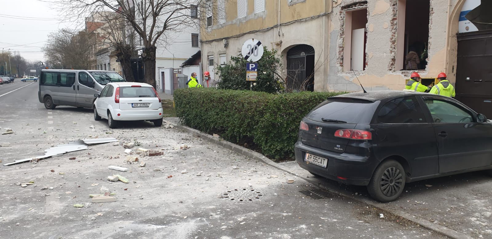 WhatsApp Image 2020-12-20 at 12.12.31 PM