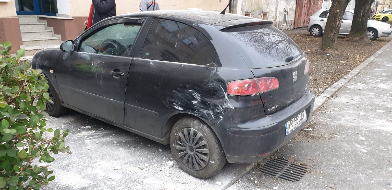 WhatsApp Image 2020-12-20 at 12.12.32 PM (1)