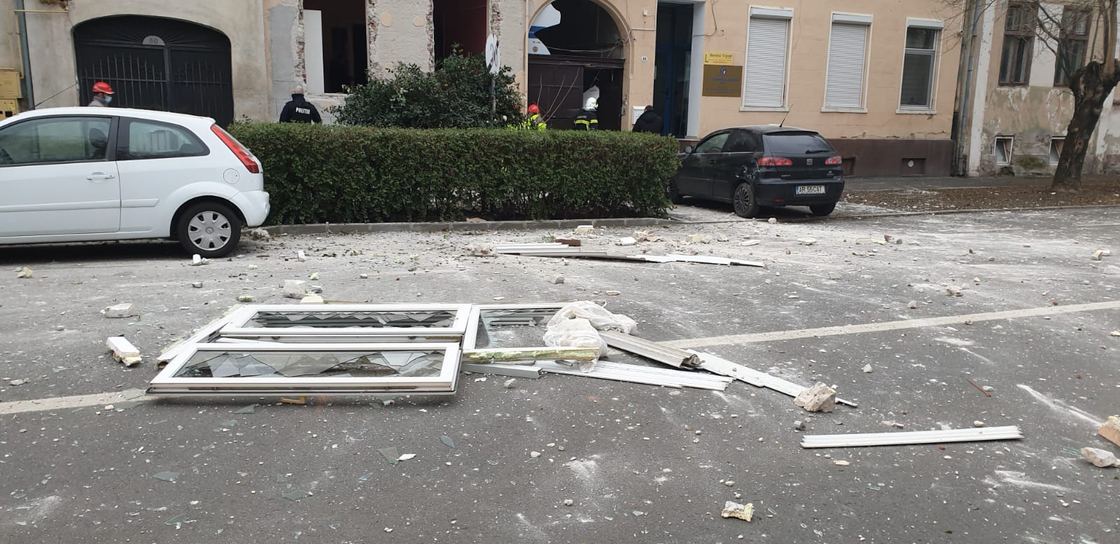 WhatsApp Image 2020-12-20 at 12.12.32 PM (4)