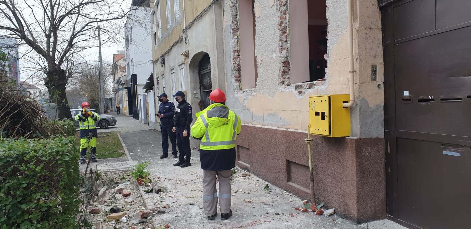 WhatsApp Image 2020-12-20 at 12.12.32 PM (9)