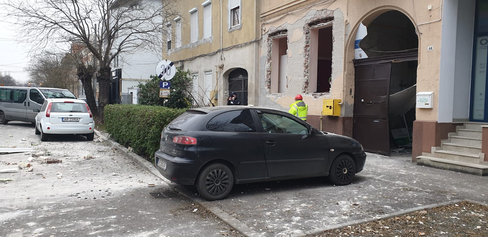 WhatsApp Image 2020-12-20 at 12.12.33 PM (1)