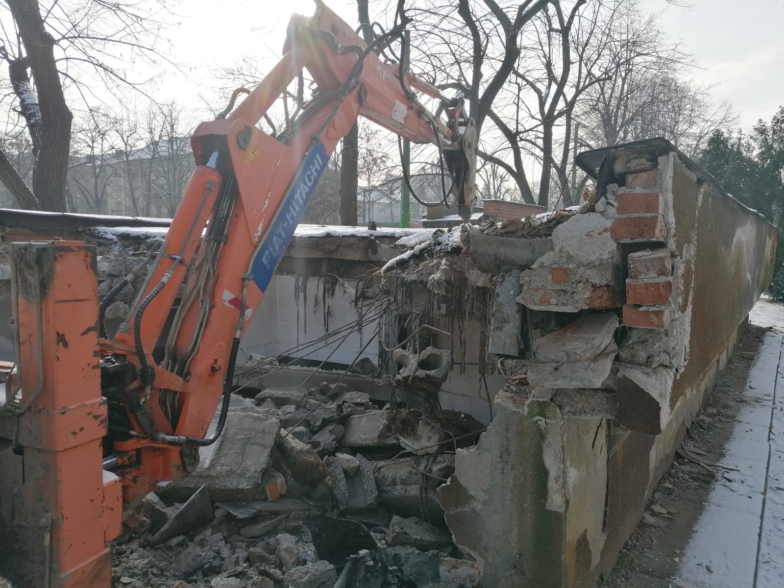 140062377_3633433166694140_7268457934274270977_o