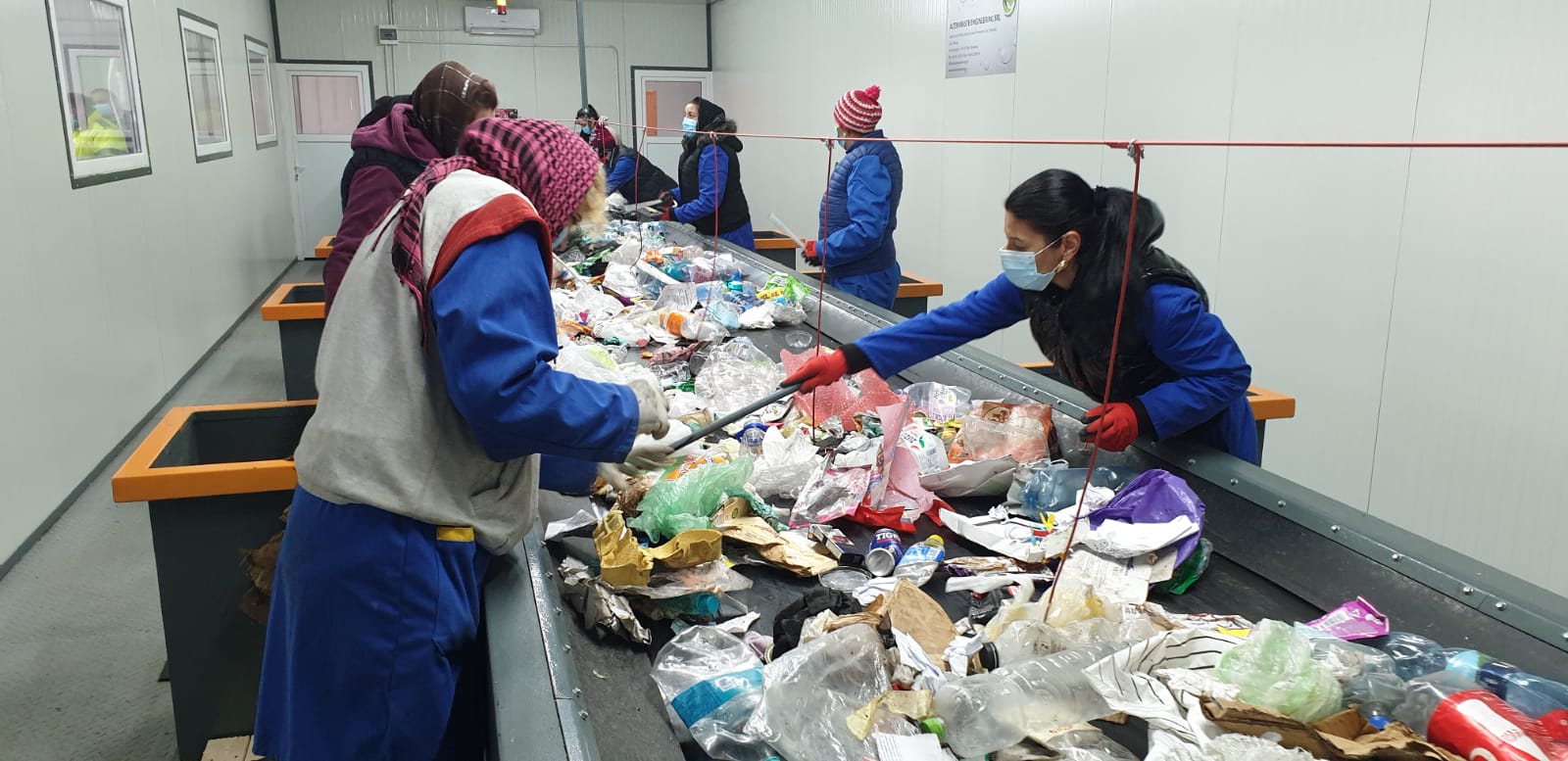 WhatsApp Image 2021-01-20 at 11.53.54