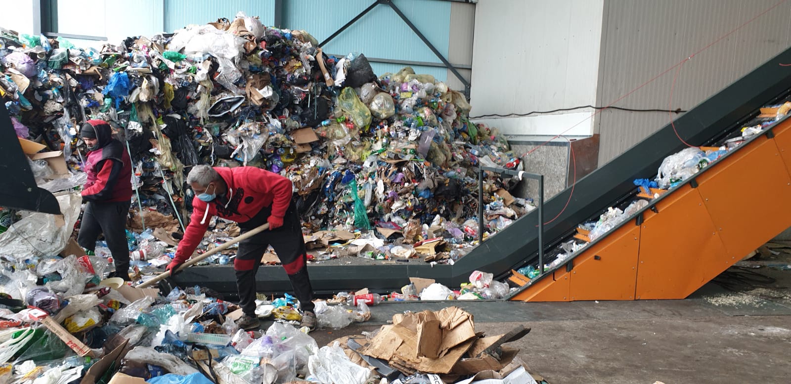 WhatsApp Image 2021-01-20 at 11.53.52 (1)