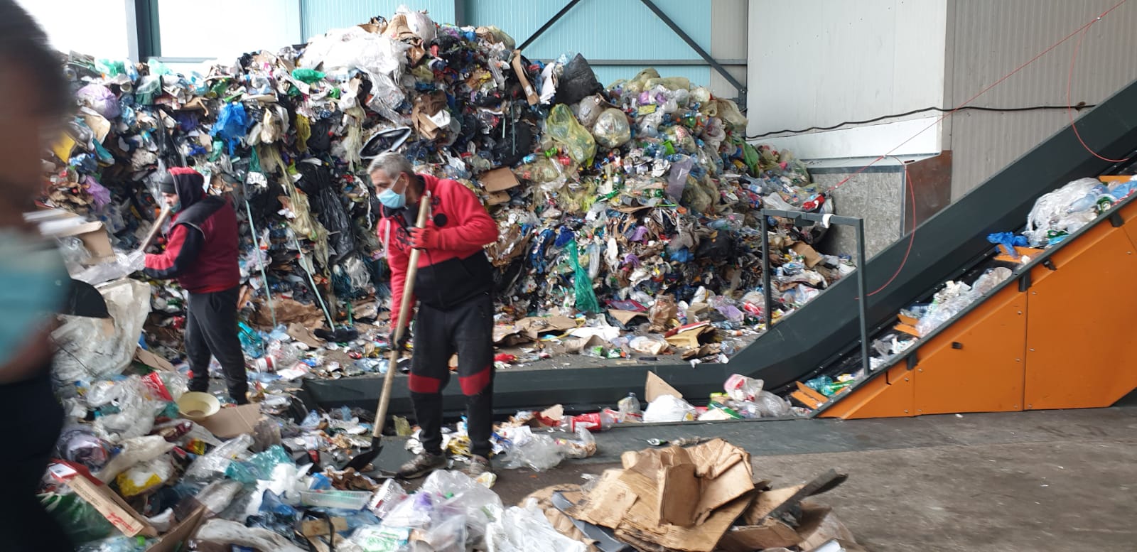 WhatsApp Image 2021-01-20 at 11.53.53 (1)