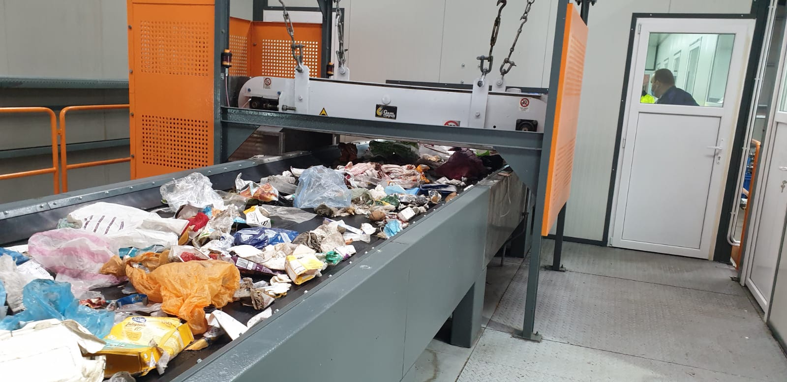 WhatsApp Image 2021-01-20 at 11.53.53 (2)