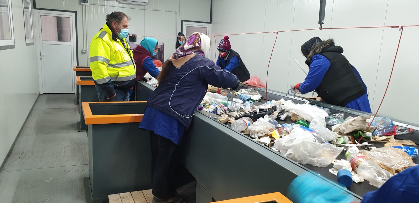 WhatsApp Image 2021-01-20 at 11.53.53 (3)