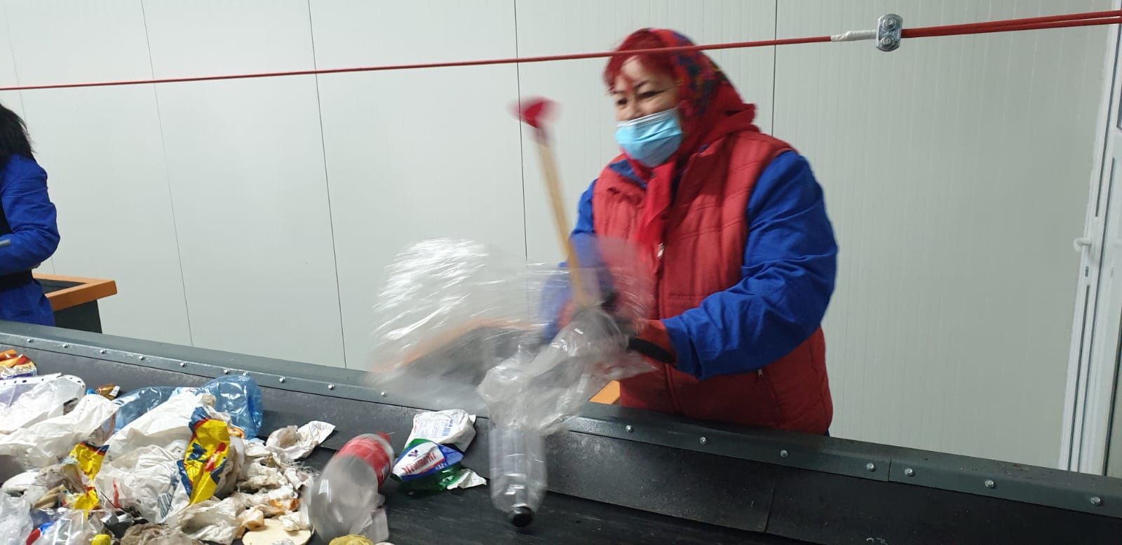 WhatsApp Image 2021-01-20 at 11.53.53 (4)