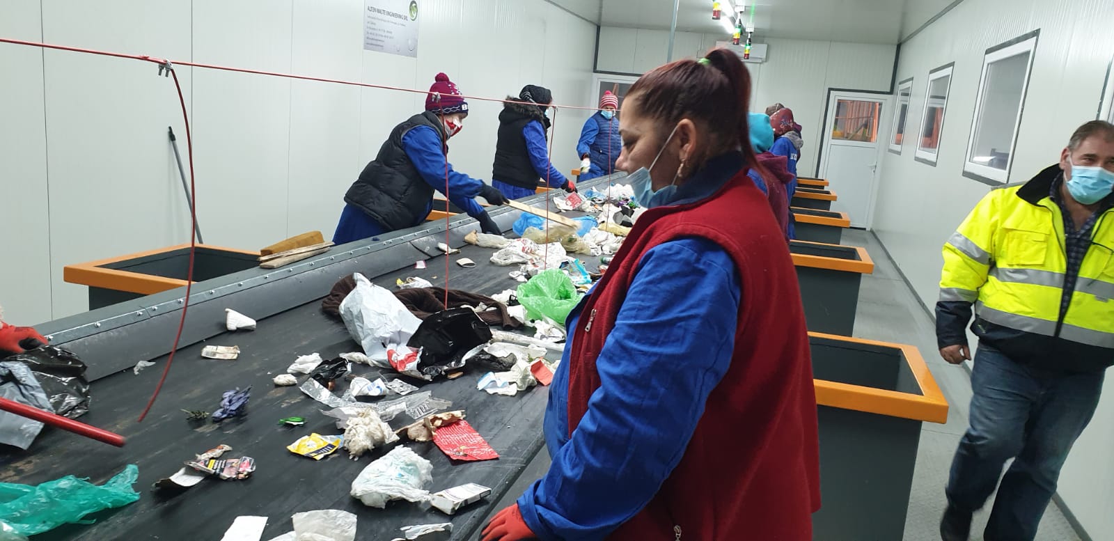 WhatsApp Image 2021-01-20 at 11.53.53 (5)