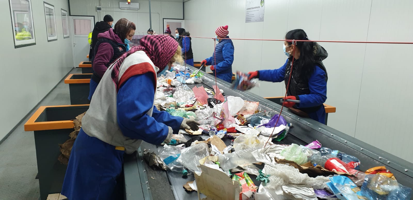 WhatsApp Image 2021-01-20 at 11.53.54 (1)