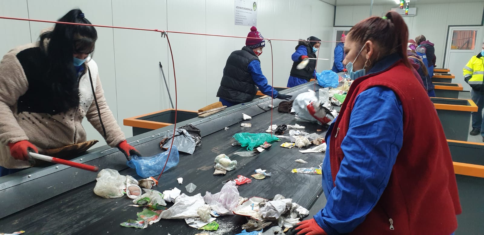 WhatsApp Image 2021-01-20 at 11.53.54 (2)