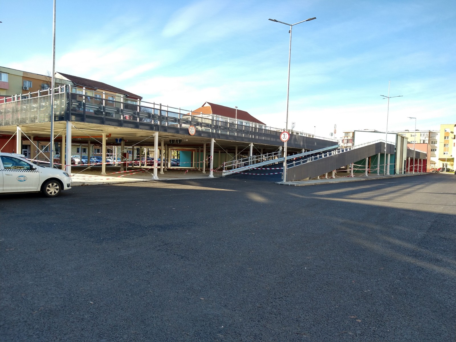 IMG_20210102_140602703_HDR