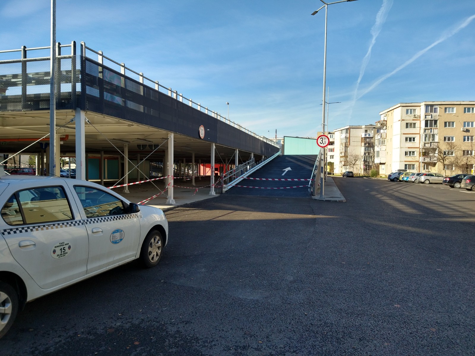 IMG_20210102_140614547_HDR