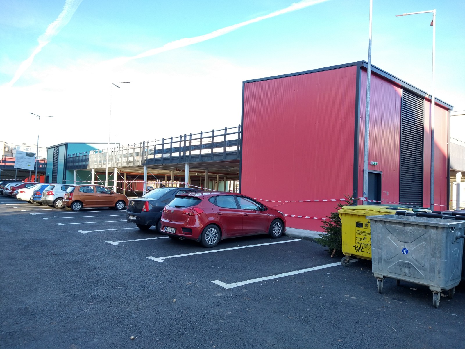 IMG_20210102_140709080_HDR