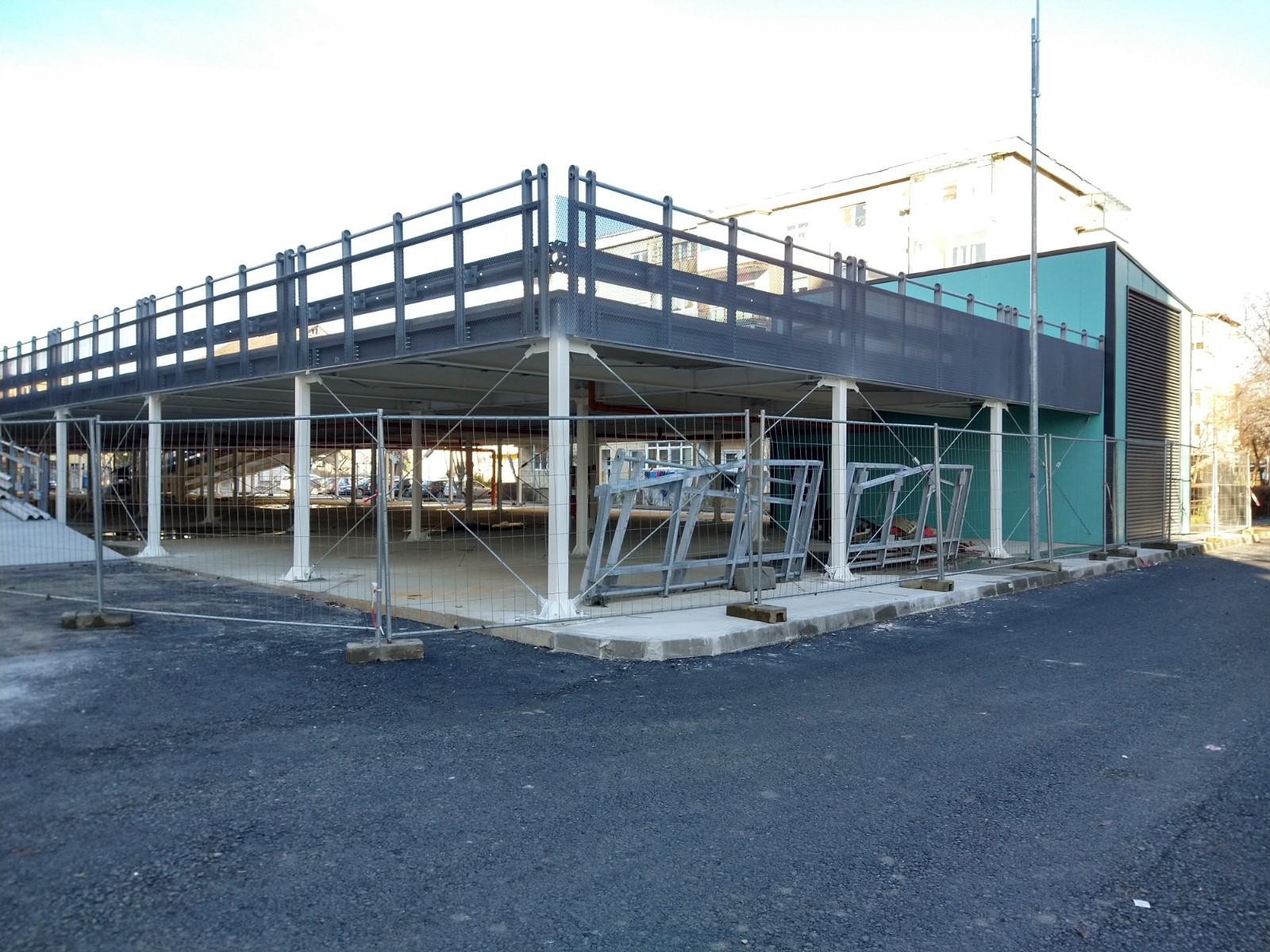 IMG_20210102_141822906_HDR