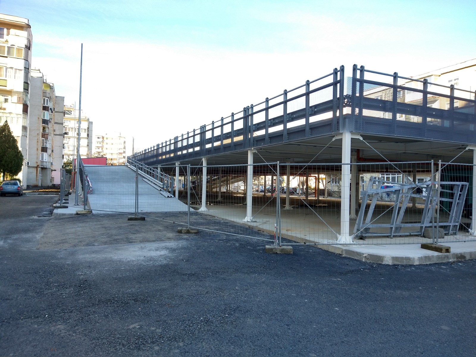 IMG_20210102_141825938_HDR