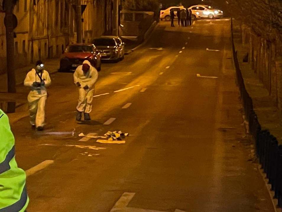 2558882WhatsAppImage20210205at225603