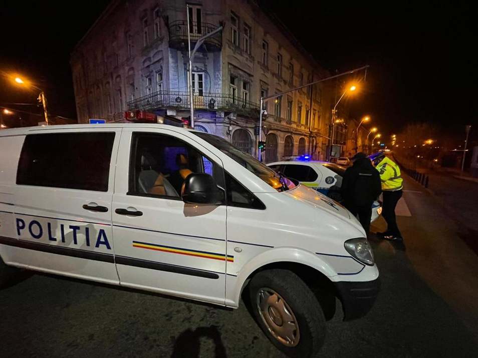 2558880WhatsAppImage20210205at2256032