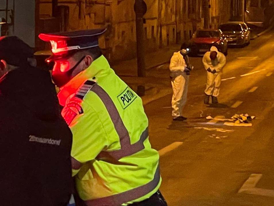 2558881WhatsAppImage20210205at2256031