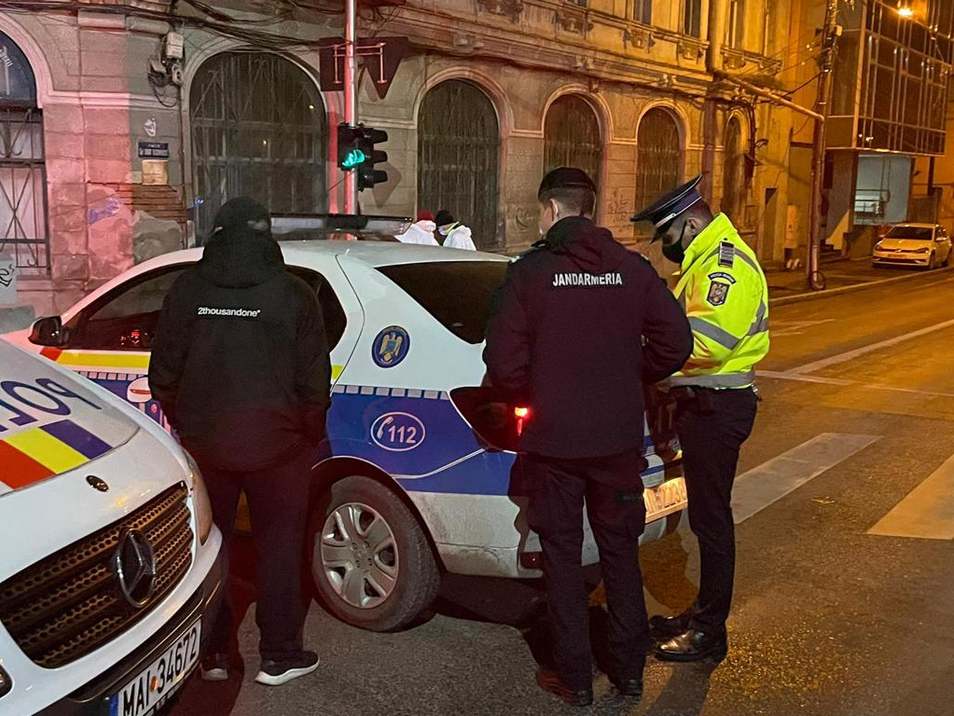 2558878WhatsAppImage20210205at225759