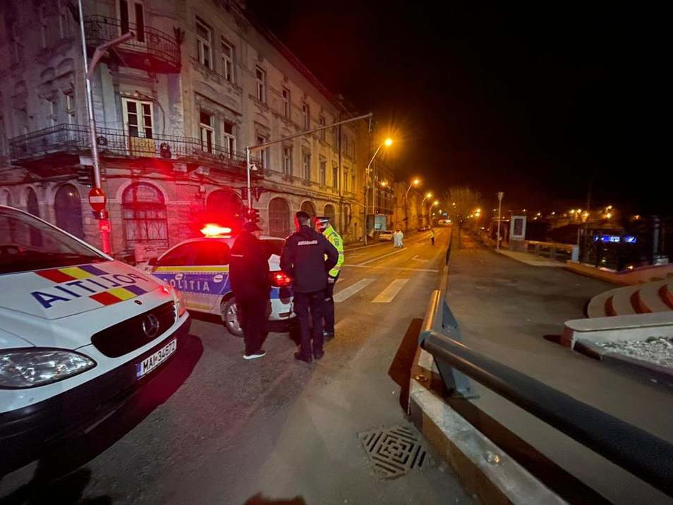 2558879WhatsAppImage20210205at2256033