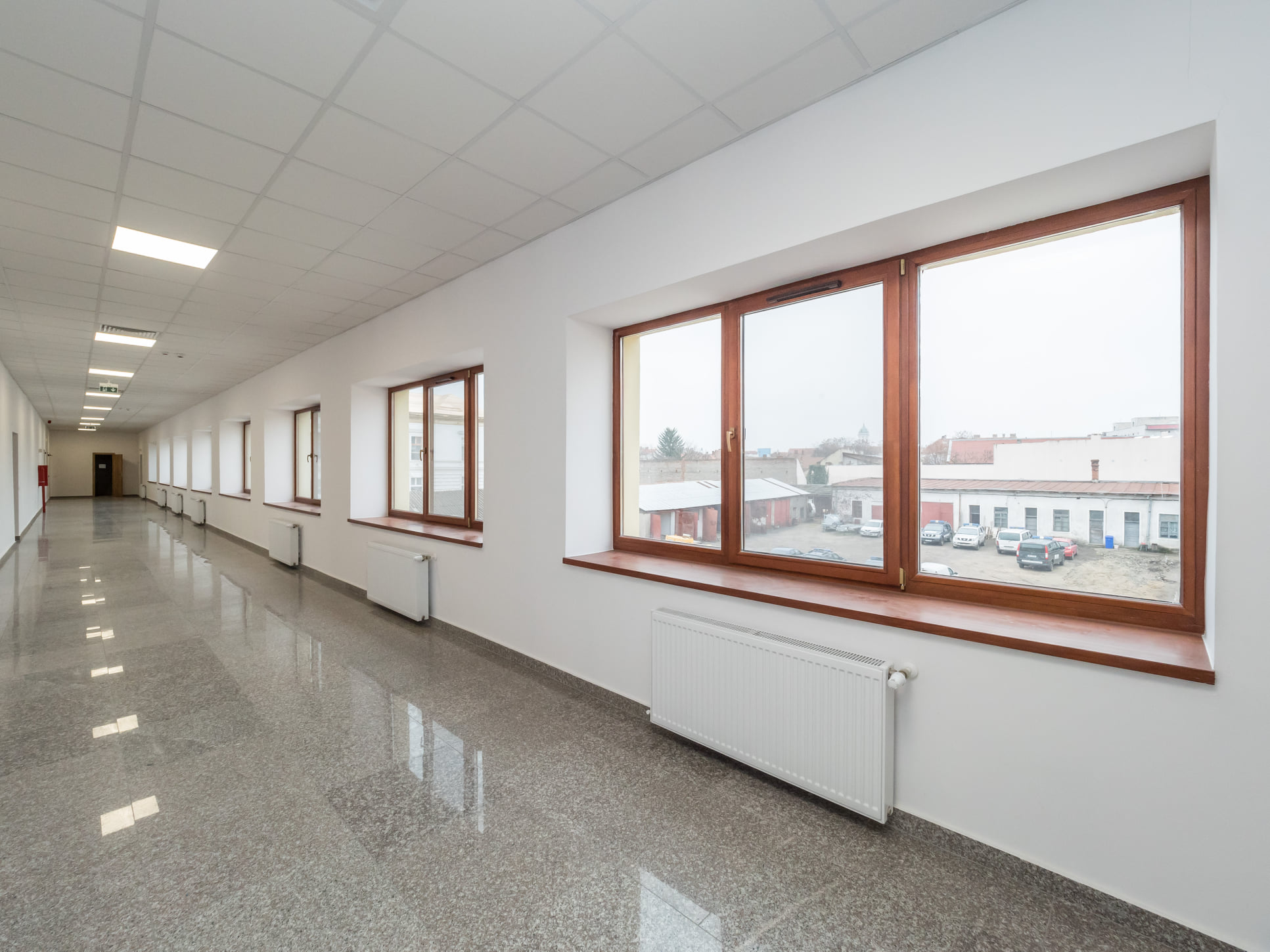 reabilitare politia de frontiera