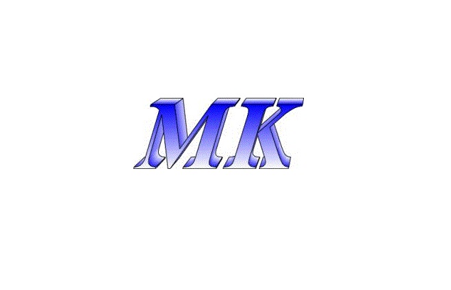 S.C. M.K. KUBITZA S.R.L. filiala firmei MK Maschinenbau Kubitza GmbH angajează