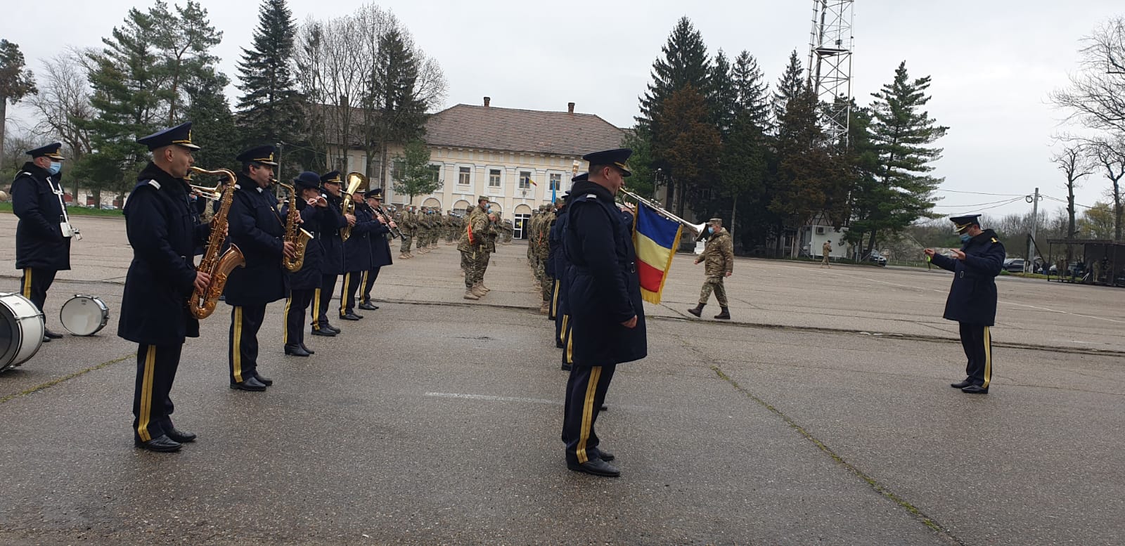 WhatsApp Image 2021-04-15 at 11.37.11