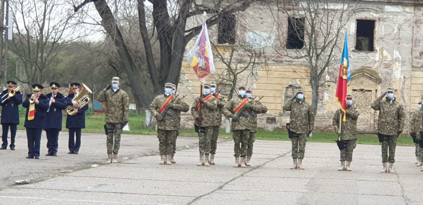 WhatsApp Image 2021-04-15 at 11.36.38 (1)