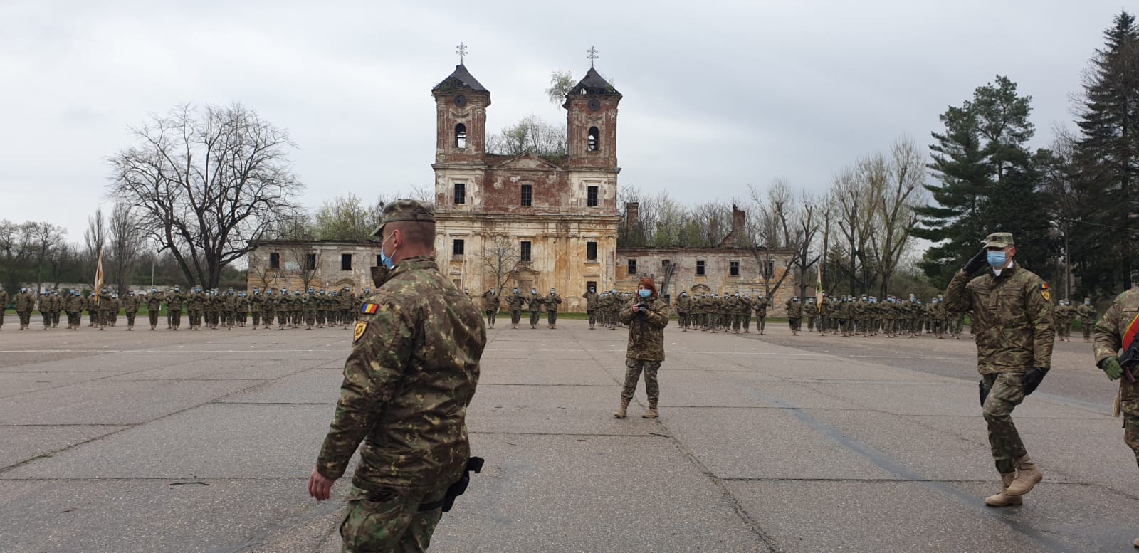 WhatsApp Image 2021-04-15 at 11.36.39 (1)