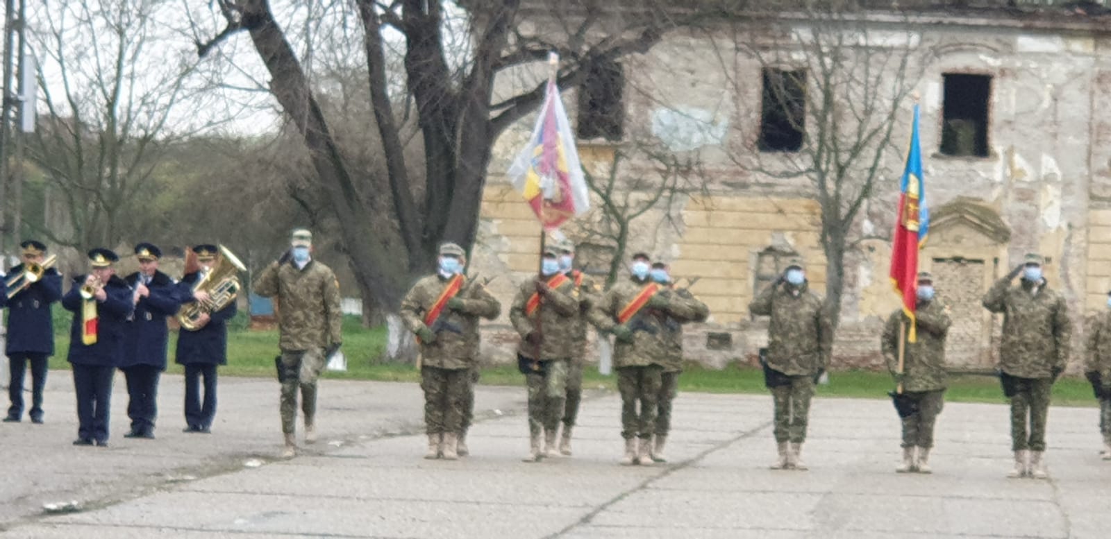 WhatsApp Image 2021-04-15 at 11.36.39