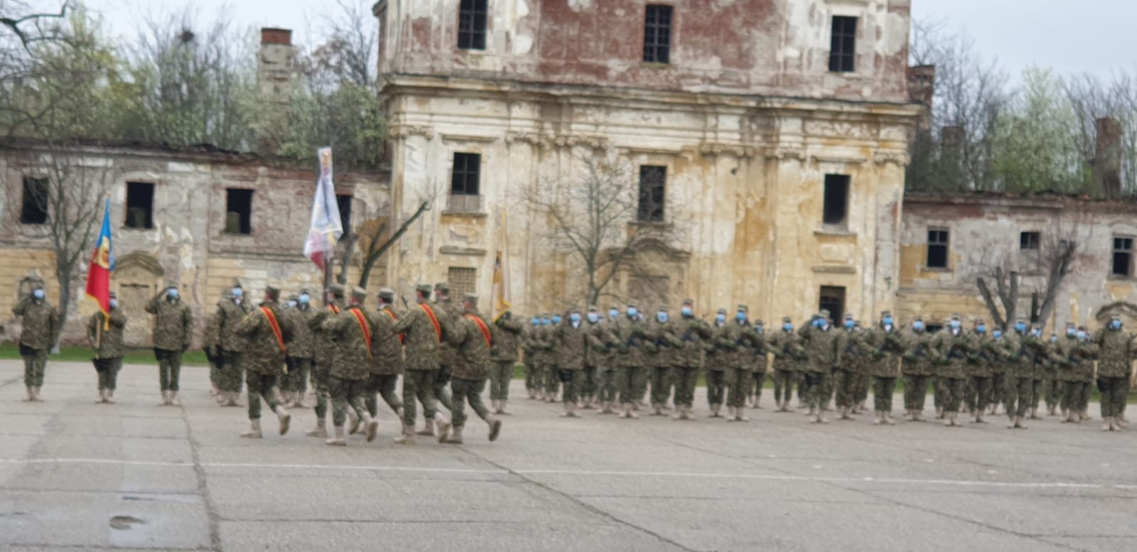 WhatsApp Image 2021-04-15 at 11.36.40