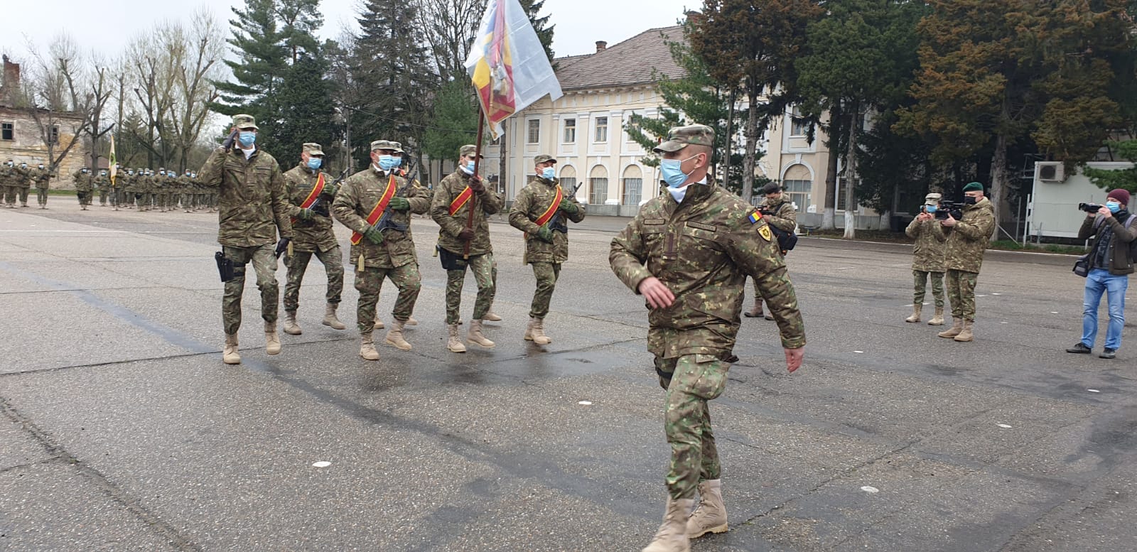 WhatsApp Image 2021-04-15 at 11.36.41