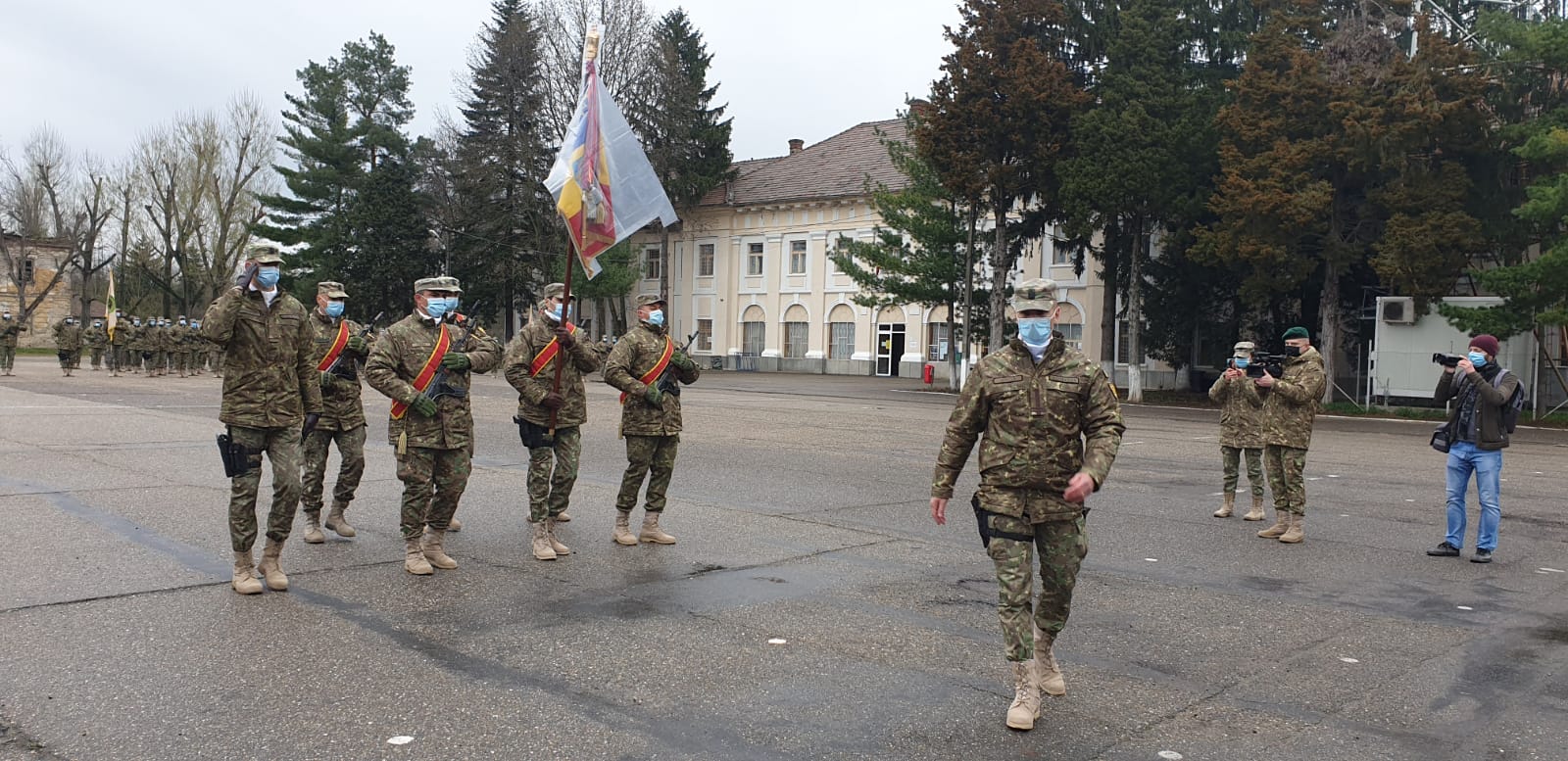 WhatsApp Image 2021-04-15 at 11.36.43